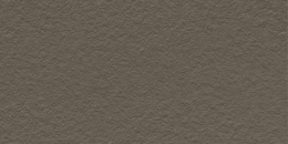 Gigacer Made 2.0 Mud Boc 30x60 12mm M2MUDBOC3060/X