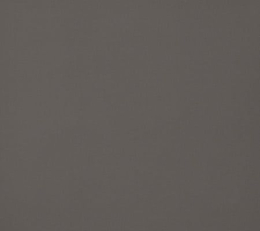 Casalgrande Padana Architecture Arch.Light Brown 4600150