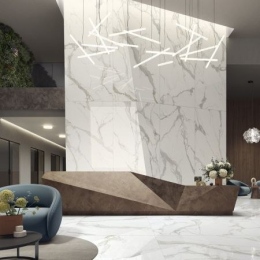 Lea Nob Cal Prestige Lev  60X120X9 ALGXNB11