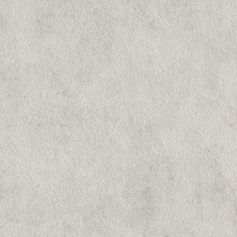 Cercom White Rock R11 Ret(2)100X100 1064852