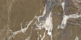 Iris Fmg Marmi Maxfine Brown Fusion Lucidato L315615MF6