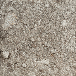 Mirage Norr Rr 02 St Sq 120 2Cm.120X120X2 UL51