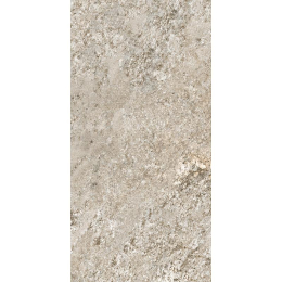 Floor gres Plimatech Plimabeige/02 6Mm 120X240 Rett 776553