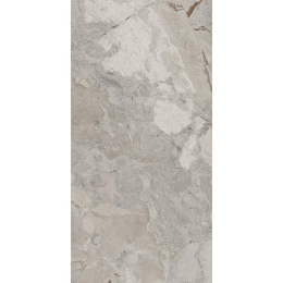 Cerdomus Karnis Grey 93450