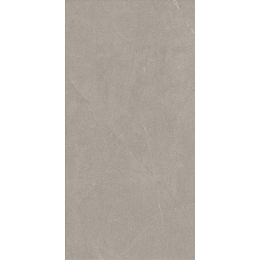 Marca Corona Arkistone Greige E941