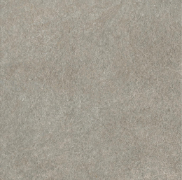 Atlas Concorde Boost Mineral Grey 60x60 20mm  AH4I