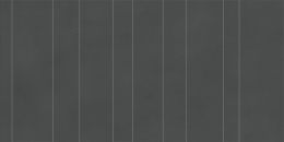 Atlas Concorde Boost Balance Tarmac Strings   AJ3Z