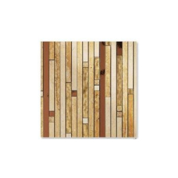 Mirage Quarziti 2.0 Qr 05 Nat Sq 6020Mm.60X60X20 OW35