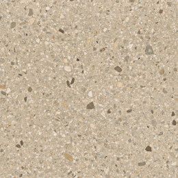 Marca Corona Arkistyle Shade Warm J386