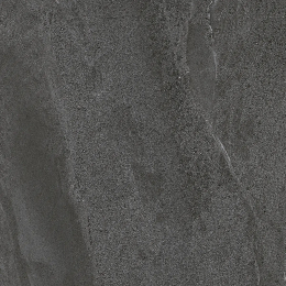 Cerdisa Land.Anthrac An Rt 0053177