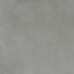 Italgraniti I Cementi Grey Sq.  80X80 FL0688