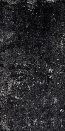 Casalgrande Padana Marte Nero Acapulco Antibacterial 9795746