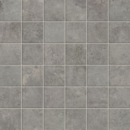 Atlas Concorde Solution Codec Gray Mosaico A3CL