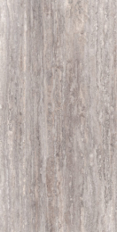 Ragno Travertino Vein Titanio Rt RC9V