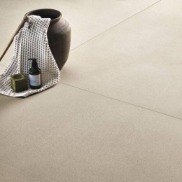 Refin Namib Ecru Matt-Pro R 60X120 RC23