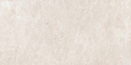 Keope Om.V.Ivory 60X120X2 60X120Sprt GKW2