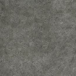 Cerdisa Deep Pepper Rt 0099690