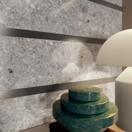 Desvres Ariana Futura Cenere Rt.             30X60 7013507