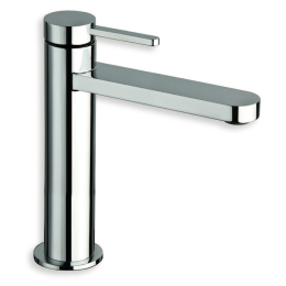 Miscelatore CRISTINA CRIUC923