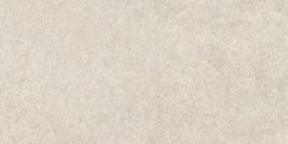 Atlas Concorde Boost Mineral White  60x120   AHUB