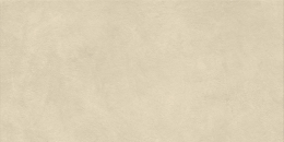 Atlas Concorde Boost Natural Pro Oat 60x120  - 20mm ARB6