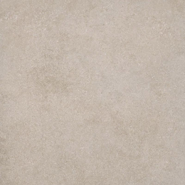 Casalgrande Padana  Eco Beige Grip 10951553