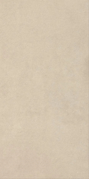 Imola REPLAY_12BN_SK Bone 60x120