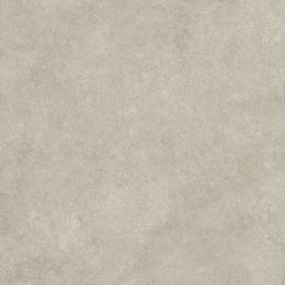 Gigacer Tosca Marna Outdoor 120X120 9Mm 9TOSCMAROUT120