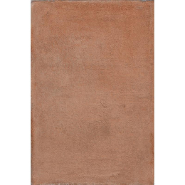 Cerdomus Valdorcia Aurora 93198