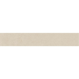 Fioranese New Blend Beige 20,13X120,8 R 0NE212R