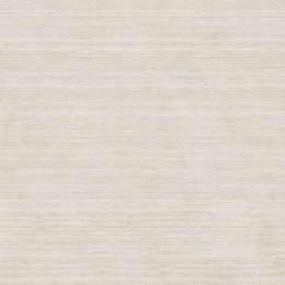 Gigacer Tosca Calce D-Line 120X120 9Mm 9TOSCCALDL120