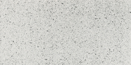 Iris Fmg Rialto Rialto Silver Sabbiato SB62421