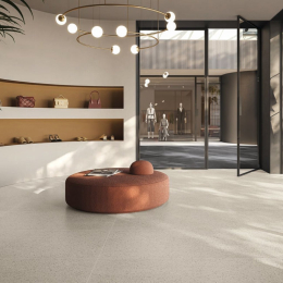 Casalgrande Padana Stonetech Stonepearl 17740034