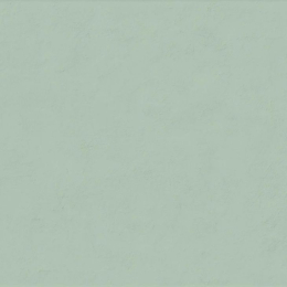 Desvres Ariana Floralia Sauge Nat R        60 PF60008232