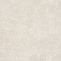 Keope Trevi Tr.C.Pearl 120 R10  1195X1195 120X120 I3C7