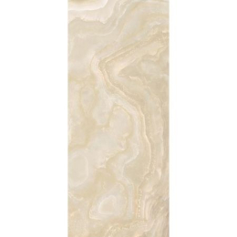 Lea Nob Onyx Oyst  Tch  600X1200X6 ALSXNB52