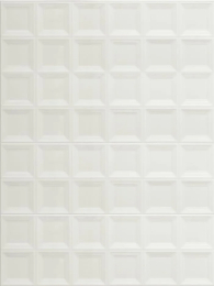 Marazzi Bliss 3D Square Ice Rt MP5V