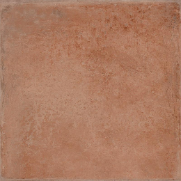 Cerdomus Valdorcia Aurora 93197