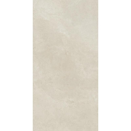 Cerdomus Imperial Stone Ivory 103117