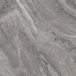 Cerdomus Supreme Silver 99875