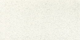 Iris Fmg Rialto Rialto Zinc Sabbiato SB62419