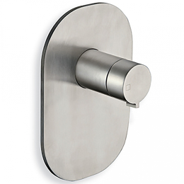 Mixer CRISTINA CRIRX666