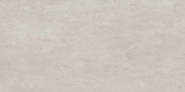 Refin Etherea Grey Lucido R 75X150 RK19