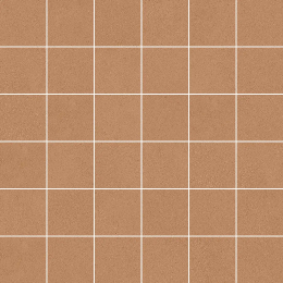 Cerdisa Glomera 5X5 Sienna 30x30 0200978