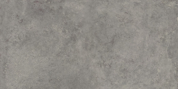 Atlas Concorde Solution Codec Gray 30x60 Rectified A3BD