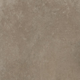 Cerdomus Croatia Tortora 92325