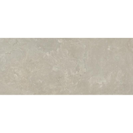 Italgraniti Dorset Tortora Cross Cut Antislip 30X60 DR0560A