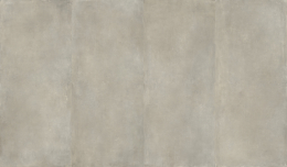 Italgraniti I Cementi Flax Sq. 6Mm  120X280 FL03XPA