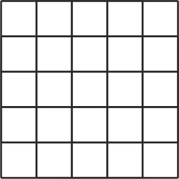 Casalgrande Padana Mosaico R-Evolution Blue 6X6 11714432