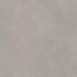 Florim Casa Dolce Casa Essential Mood Cool Powd 01 9Mm 120X120R 779562